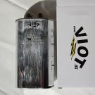 New Compressor Blower Fan Shop Motor Start Run Capacitor Replacement 50 uFD 370V