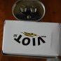 Compressor Blower Fan Motor Start Run Capacitor Replacement 35uFD HVAC Workshop
