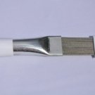 HVAC Tool Condenser Evaporator Fin SS Wire Comb Straightener Cleaner Any Density
