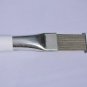 HVAC Tool Condenser Evaporator Fin SS Wire Comb Straightener Cleaner Any Density