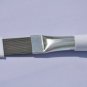 HVAC Tool Condenser Evaporator Fin SS Wire Comb Straightener Cleaner Any Density