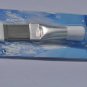 HVAC Tool Condenser Evaporator Fin SS Wire Comb Straightener Cleaner Any Density