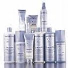Anti Aging Kit