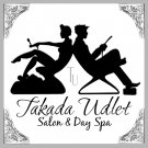 Gift Certificate