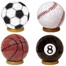 Bolas