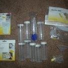 Medela Swing Breast Pump