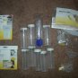 Medela Swing Breast Pump