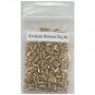 200 Kwikset Rekey Pin Bottom Pin #5 Kit Locksmith Rekeying Kit