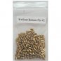 200 Kwikset Rekey Pin Bottom Pin #2 Kit Locksmith Rekeying Kit