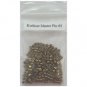 100 Kwikset Rekey Pin Master Pin #5 Kit Locksmith Rekeying Kit