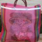 Large Skeleton Shopper