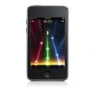 Apple iPod Touch 16GB w/ Apple Warranty 2nd Generation