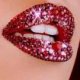 LIPS
