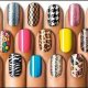 NAIL