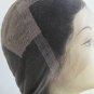 16" Inch Full Lace Wig Small Cap