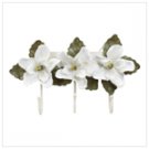 Megnolia Coat Hanger 33591