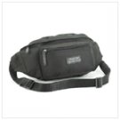 Pacific Revolution Waist Bag 36881