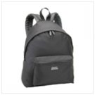 Pacific Revolution Backpack 36883