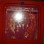byzantine hymns of the greek orthodox church
