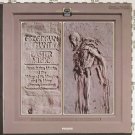 gregorian chant/easter music