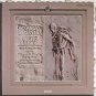 gregorian chant/easter music