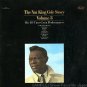 the nat king cole story vol 3