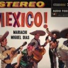 MEXICO