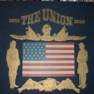 1861 THE UNION 1865