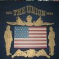 1861 THE UNION 1865