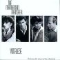 Vocalese (Manhattan Transfer album)