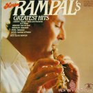 Jean-Pierre Rampal: More Rampal's Greatest Hits