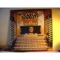 The Incredible Carlo Curley Plays Virtuoso French Organ Music At the Royal Albert Hall (LP)