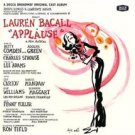 Applause (musical)