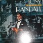 Tony Randall Vo, Vo, De, Oh, Doe Release Date: 1967 Label: Mercury Rating: