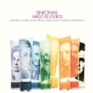 Sinfonias Waldo De Los Rios
