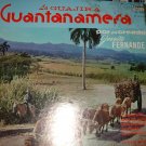 Guajira Guantanamera