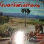 Guajira Guantanamera