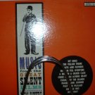 music from the great silent films