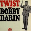 twist with bobby darin