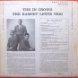 the in crowd / ramsey lewis trio