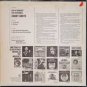 live in concert / the incredible jimmy smith