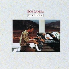 ivory coast / bob james