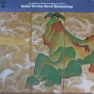 walter carlos sonic seasonings