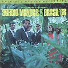 sergio mendes & brazil 66