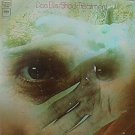 shock treatment / don ellis