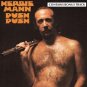 push push / herbie mann