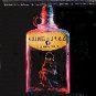 core of jazz bottled by mgm