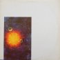 orbits / miles davis