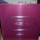 musical highlights from films of the silent years / william perry