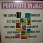 portraits in jazz r 6084